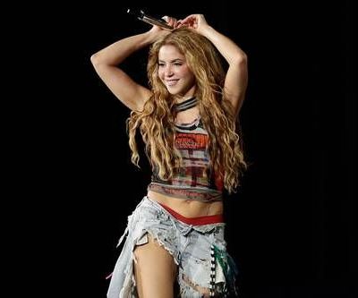 Shakira-presenta-Dai-Dai-la-cancion-oficial-del-Mundial-2026