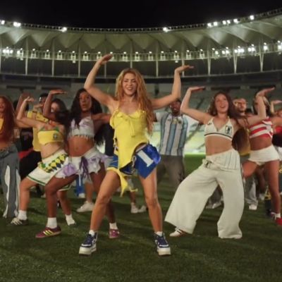 Shakira-y-Burna-Boy-anuncian-Dai-Dai-cancion-oficial-del-Mundial-2026