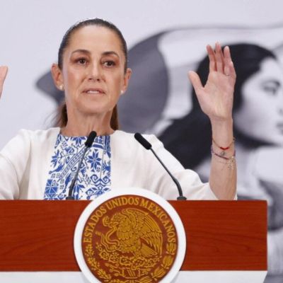 Sheinbaum-anuncia-disminucion-de-deudas-en-la-Financiera-Nacional-para-el-Desarrollo