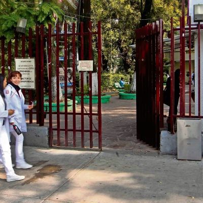 Sheinbaum-propone-consulta-en-el-IPN-para-que-la-comunidad-elija-la-terna-de-su-proximo-director