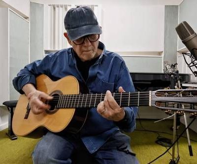 Silvio-Rodriguez-y-Chico-Buarque-graban-nueva-version-de-Sueno-con-serpientes