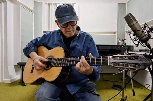 Silvio-Rodriguez-y-Chico-Buarque-lanzan-nueva-version-de-Sueno-con-serpientes-3
