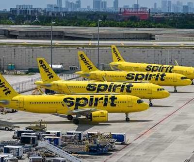 Spirit-Airlines-se-declara-en-quiebra-y-cesa-operaciones-tras-fracasar-plan-de-rescate