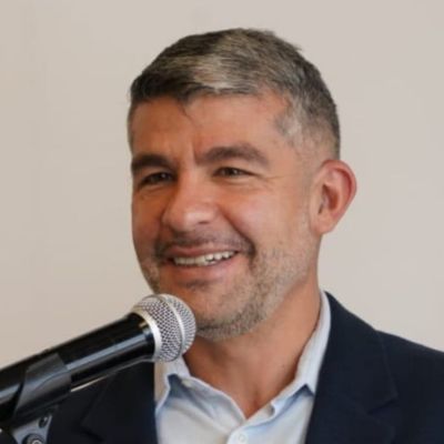Tabe-reconoce-labor-de-Blindar-MH-tras-posicionar-a-Miguel-Hidalgo-como-la-segunda-alcaldia-mas-segura