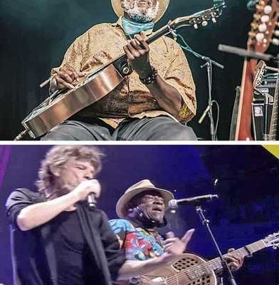 Taj-Mahal-lanza-Time-album-que-incluye-una-cancion-inedita-de-Bill-Withers