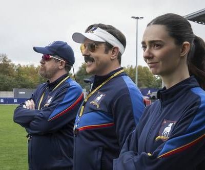Ted-Lasso-regresa-Apple-TV-confirma-la-cuarta-temporada-para-el-5-de-agosto-de-2026