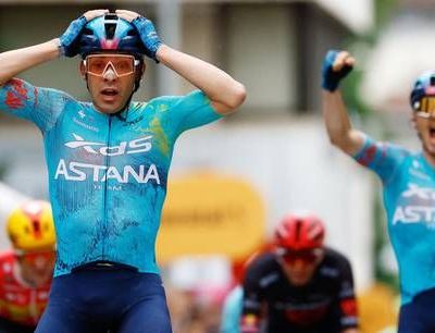 Thomas-Silva-hace-historia-uruguayo-gana-la-etapa-2-y-se-viste-de-maglia-rosa-en-el-Giro-2026