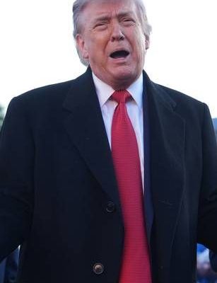 Trump-indulta-a-Juan-Orlando-Hernandez-en-medio-de-despliegue-militar-contra-el-narcotrafico