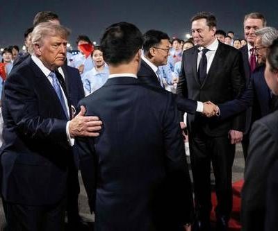 Trump-reporta-entre-220-y-750-mdd-en-transacciones-bursatiles-durante-el-primer-trimestre-de-2026
