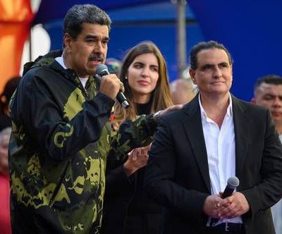 Venezuela-deporta-a-Estados-Unidos-al-empresario-Alex-Saab-1