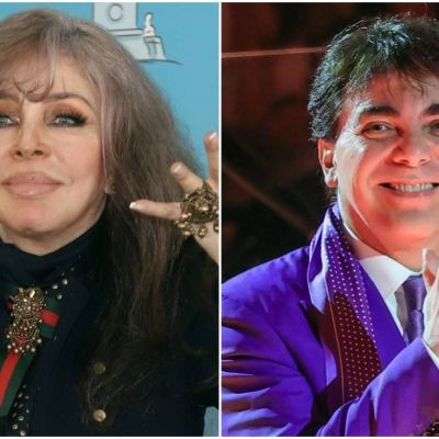Veronica-Castro-critica-a-Cristian-Castro-tras-negar-romance-con-Victoria-Kuhne