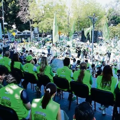 Votos-del-PVEM-fueron-determinantes-para-que-la-coalicion-ganara-seis-alcaldias-en-la-CDMX