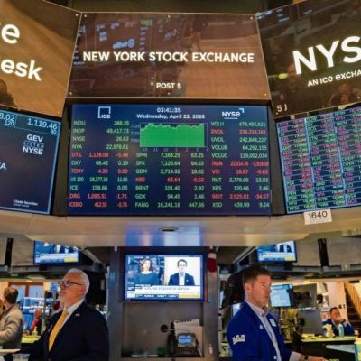 Wall-Street-mantiene-la-calma-pese-a-la-guerra-en-Iran-indices-registran-fuertes-ganancias-en-abril