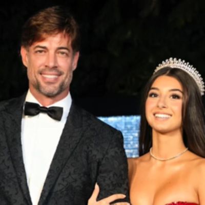 William-Levy-dedica-una-cancion-a-su-hija-Kailey-por-sus-16-anos