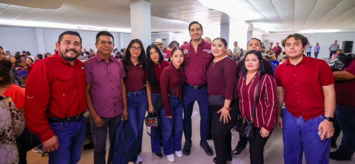 Alcalde-de-Reynosa-pide-frenar-a-violentos-y-criminales-dentro-de-Morena