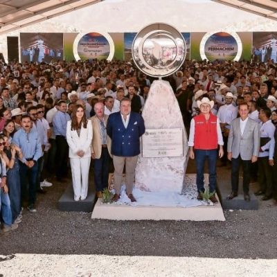 Arranca-en-Lerdo-la-planta-Fermachem-inversion-de-28000-mdp-y-capacidad-de-1-millon-de-toneladas