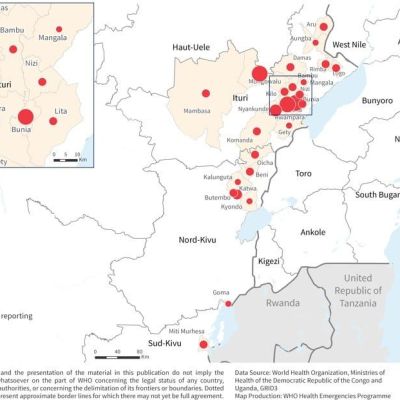 Brote-de-ebola-por-el-virus-Bundibugyo-se-extiende-en-el-este-del-Congo-y-registra-casos-en-Uganda