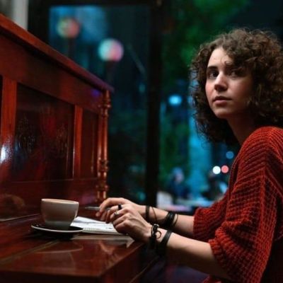Cafe-Chairel-la-nueva-pelicula-de-Fernando-Barreda-Luna-que-mezcla-soledades-en-Tampico