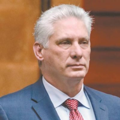 Diaz‑Canel-acusa-a-Estados-Unidos-de-buscar-provocar-un-estallido-social-en-Cuba