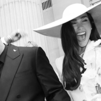 Dua-Lipa-y-Callum-Turner-celebran-su-boda-con-festejos-en-Palermo