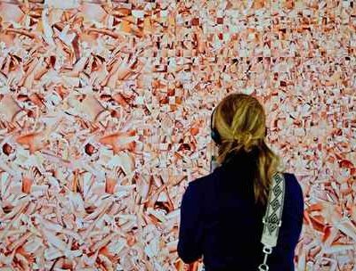 El-Palacio-de-Bellevue-se-convierte-en-galeria-temporal-exposicion-FREIRAUM-KUNST-del-13-al-28-de-junio