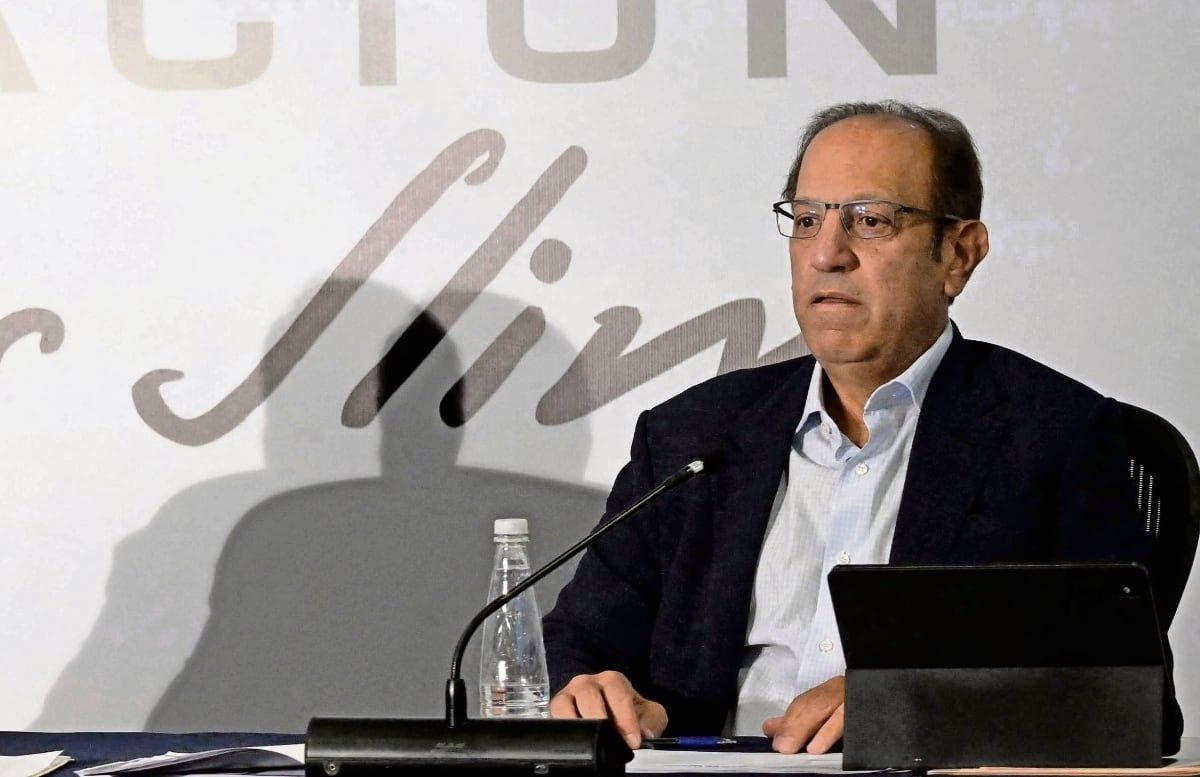 Inbursa-buscara-ampliar-su-participacion-en-financiamiento-de-infraestructura-afirma-Slim-Domit