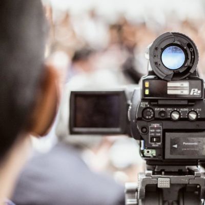 Liberan-a-dos-comunicadoras-en-San-Luis-Potosi-tras-suspension-condicional-del-proceso