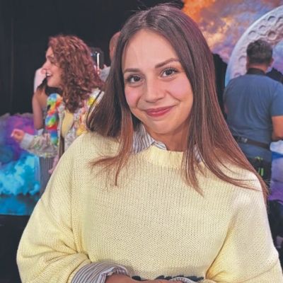 Ana-Saenz-debuta-en-los-M-Dramas-con-La-picara-sonadora