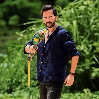 La-eliminacion-de-Javier-Marquez-en-Survivor-Mexico-desata-acusaciones-de-trampa
