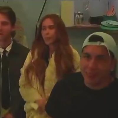 Yanet-Garcia-Luis-Chaparro-y-Ese-Perez-son-enviados-a-El-Exilio-en-La-Casa-de-los-Famosos-Mexico