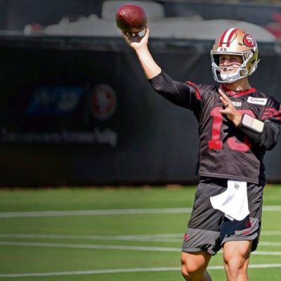 49ers-buscan-mantener-el-paso-invicto-ante-unos-Broncos-en-ascenso