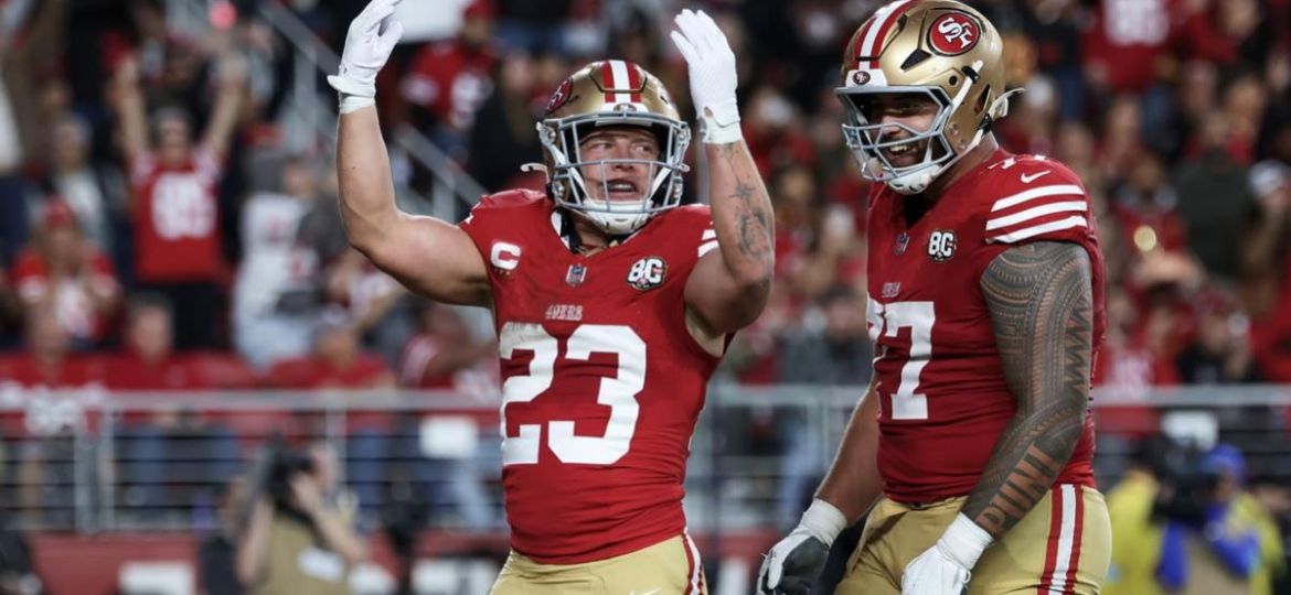 49ers-vencen-23-17-a-Commanders-y-mantienen-el-invicto-en-la-NFL