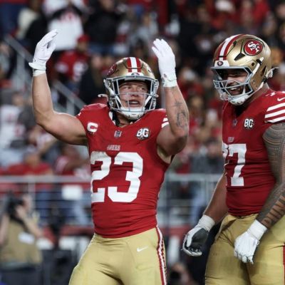 49ers-vencen-23-17-a-Commanders-y-mantienen-el-invicto-en-la-NFL