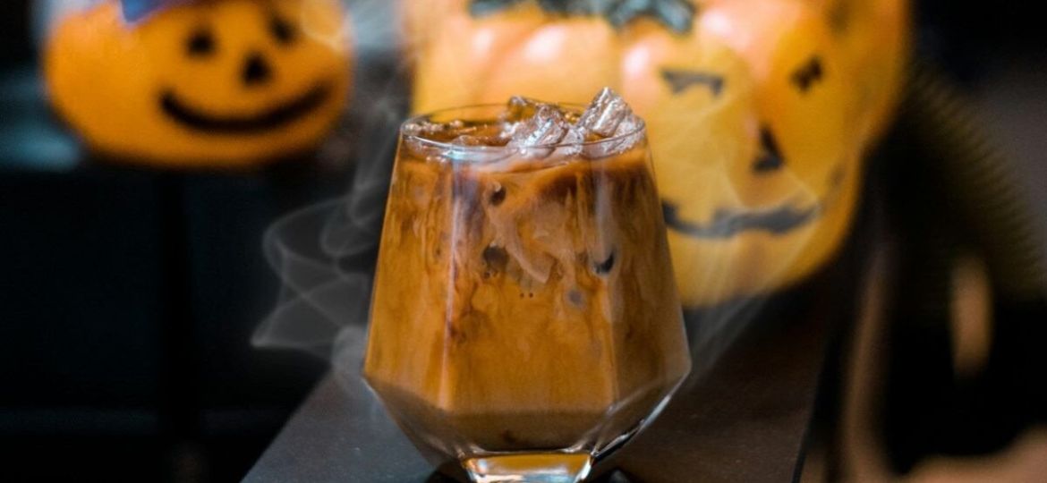 5-cafeterias-spooky-en-la-CDMX-para-visitar-este-Halloween