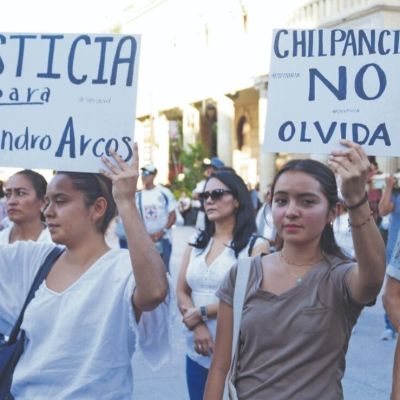 A-dos-anos-del-asesinato-de-Alejandro-Arcos-solo-hay-un-detenido-y-el-proceso-sigue-sin-sentencia