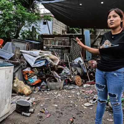 A-un-ano-de-la-inundacion-en-Poza-Rica-Vanesa-teme-que-el-rio-Cazones-vuelva-a-desbordarse