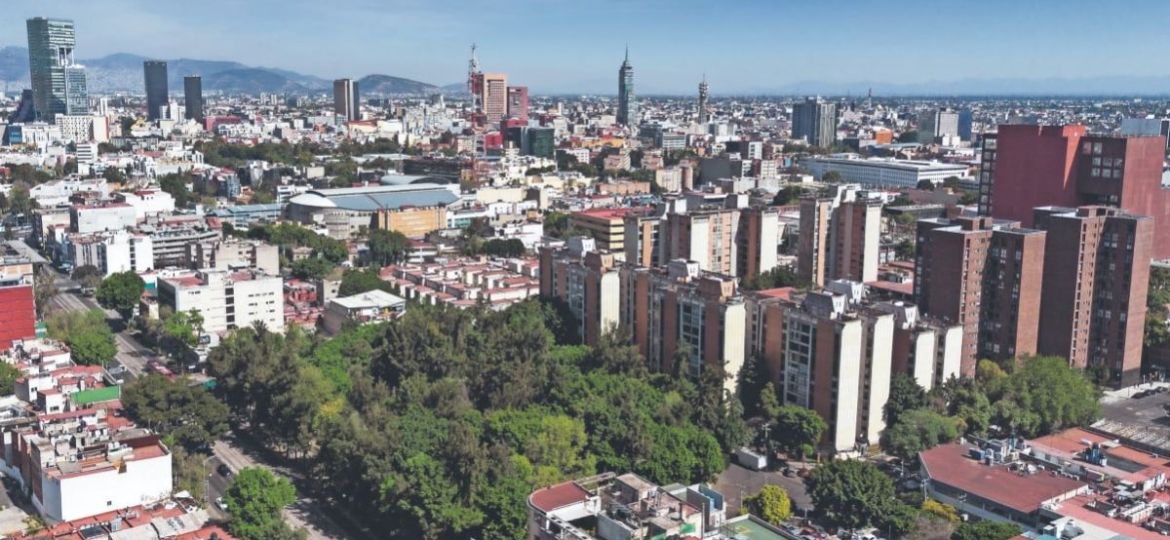 ADI-advierte-que-plan-metropolitano-podria-encarecer-la-vivienda