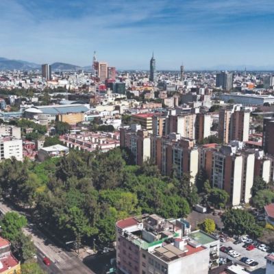 ADI-advierte-que-plan-metropolitano-podria-encarecer-la-vivienda