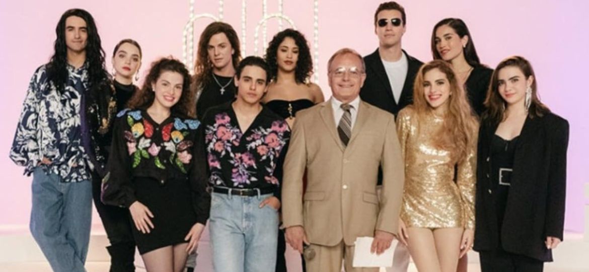 ADIVAC-se-deslinda-de-la-serie-de-Timbiriche-y-cuestiona-el-uso-de-su-nombre