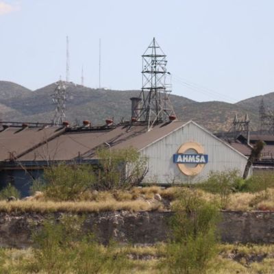 AHMSA-y-MINOSA-enfrentan-nueva-subasta-desierta-tras-vencer-plazo-para-garantia