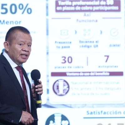 AIFA-moviliza-2.5-millones-de-pasajeros-y-Grupo-Mundo-Maya-reporta-mayor-actividad-turistica
