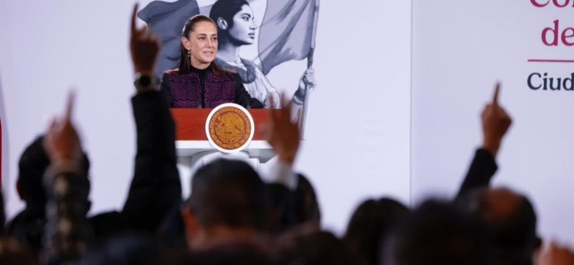 AIFA-recuperara-11-vuelos-a-Estados-Unidos-tras-retiro-de-restricciones-anuncia-Sheinbaum