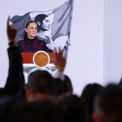 AIFA-recuperara-11-vuelos-a-Estados-Unidos-tras-retiro-de-restricciones-anuncia-Sheinbaum