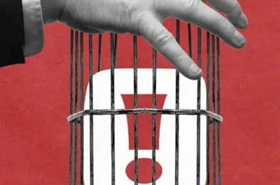 AIMX-pide-reconsiderar-reforma-a-propiedad-intelectual-por-riesgos-para-la-libertad-de-expresion