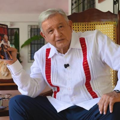 AMLO-acusa-a-EU-de-fabricar-expedientes-con-pruebas-hechizas-contra-Rocha-e-Inzunza