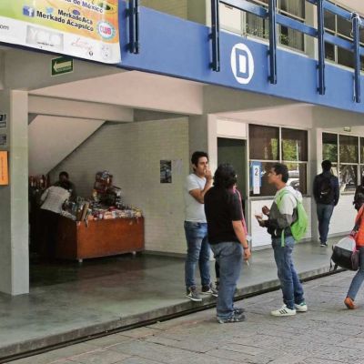ANUIES-advierte-deficit-de-55-mil-400-mdp-en-universidades-publicas