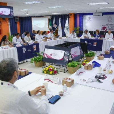 ANUIES-gestiona-mas-recursos-para-universidades-en-2027-ante-retos-presupuestales-y-tecnologicos