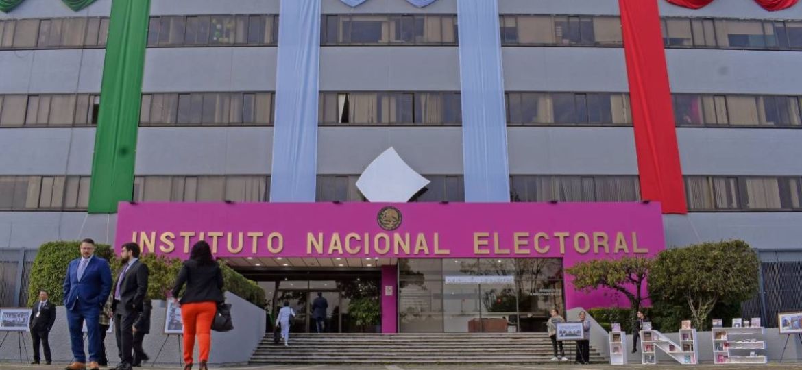 ASF-abre-investigacion-de-oficio-al-INE-por-presuntas-irregularidades-de-mas-de-66.5-millones-de-pesos