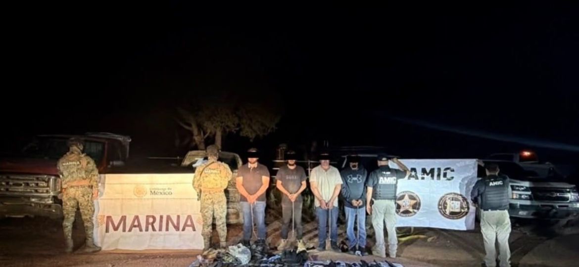 Abaten-en-Sonora-a-El-Meny-Carranza-objetivo-prioritario-con-recompensa-de-un-millon-de-pesos