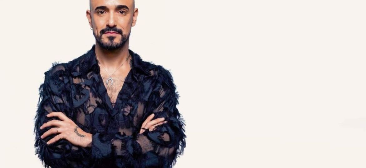 Abel-Pintos-cuestiona-el-aburrimiento-y-el-uso-automatico-de-las-redes-sociales